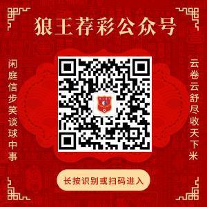 扫码或长按二维码柔软公众号,得到更多精确推选!